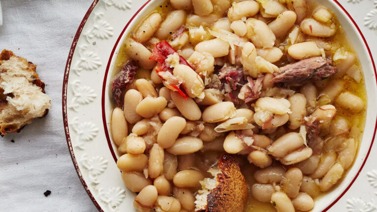 blog-The Power of Plant-Based Proteins